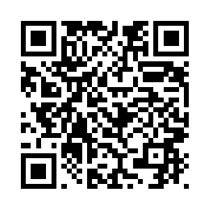 既然这样美味的果实自己已经吃了二维码生成