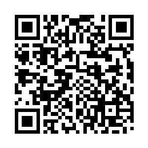 既然这样那不如咱们直接去找土流沙算账算了二维码生成