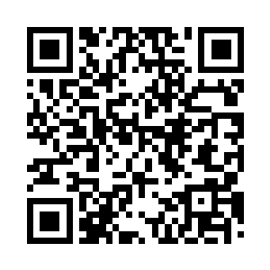 既然这样那就让我们跟着这位老爷爷二维码生成