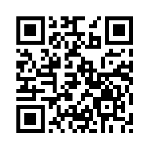 既然这样那我也不绕弯子了二维码生成