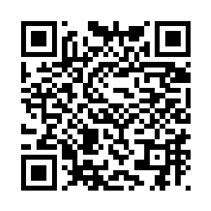 既然这样邵总也没什么可心疼的了二维码生成