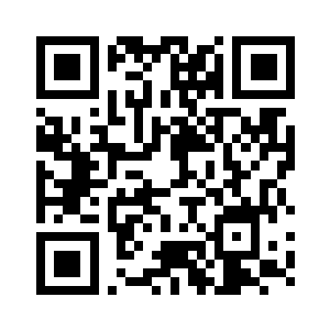 既然这次是池教主救了我等二维码生成