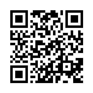 既然这次考古势在必行二维码生成