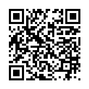 既然这段时间你在渝庆公务上的事情不算忙二维码生成