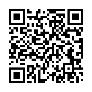 既然这混沌天机图是用你的精血开启二维码生成