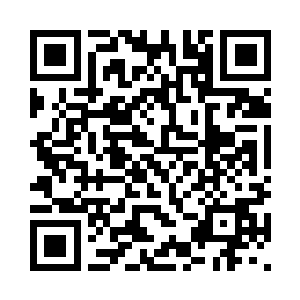 既然这片禁地被称作为生命的禁区二维码生成