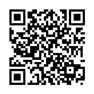 既然这轮考验的主考官赐予他这么重要的道具二维码生成