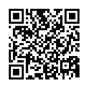 既然这里只有我们两位大世界中的领袖二维码生成