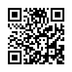 既然这里沒妞愿意和你一起二维码生成