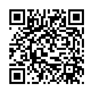 既然这3人这么坑那么他也不客气了二维码生成