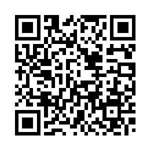 既然连做下的罪行都一一说清楚了二维码生成