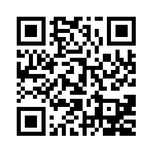 既然连激光都对付不了的一个人二维码生成