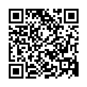 既然连炫极天火都没有办法奈何得了许德拉二维码生成