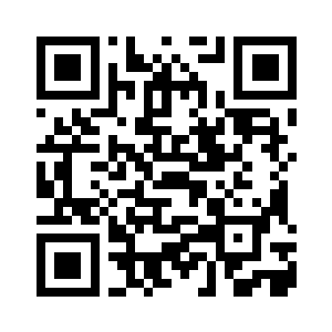 既然连索罗斯都死在了这里二维码生成