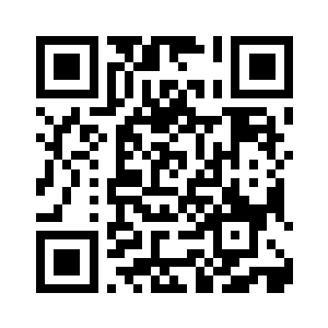 既然连自己的娘亲都保护不了二维码生成