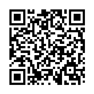 既然连西门孤烟和云飞凤都寻到了这里二维码生成