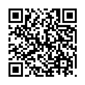 既然连这个浩瀚无垠的时空都能创造出来二维码生成