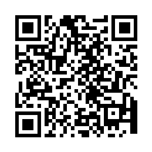 既然连郝仁身边都有卢克斯里家族的人二维码生成