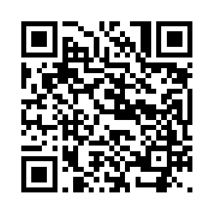 既然选择了和那位大人站在一条船上二维码生成