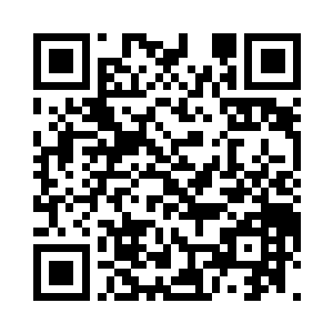 既然逛累了那就找个咖啡馆之类的坐坐二维码生成