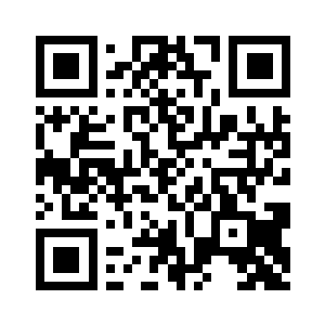 既然遇上了我神风宗的长老二维码生成