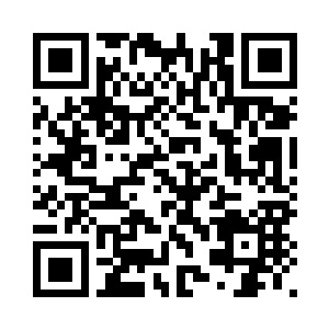 既然遇上了楚枫真的不好意思不管二维码生成