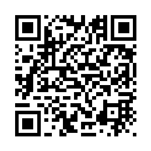 既然遐儿有可能会成为天界的领袖二维码生成