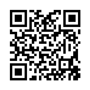 既然道友确定不肯合作二维码生成