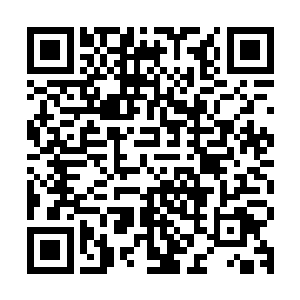 既然道德宫秘境乃是上古大能修士封印宗门传承灵地的空间碎片二维码生成