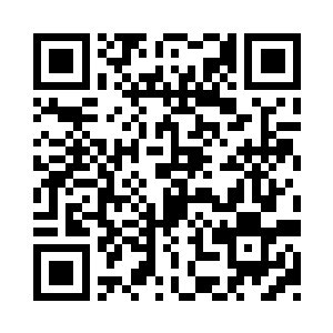 既然那位风水大师不愿意见我那就算了二维码生成