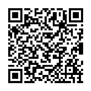 既然那家伙没有被赵羽所设下的防御阵法所反攻二维码生成