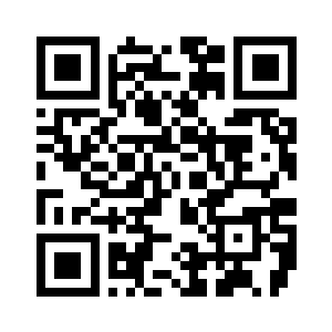 既然那曾毅被宁王朱宸濠看中了二维码生成