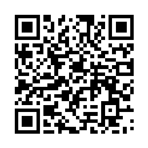 既然那林总约了妹妹在这订位子吃饭二维码生成