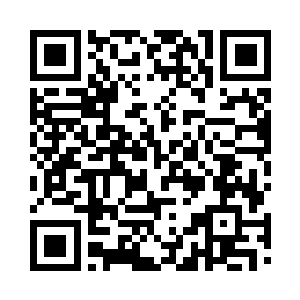 既然那毒妇已经打定主意要送走菊花二维码生成