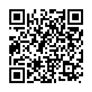 既然那荣耀基地虚与委蛇不与我们合作二维码生成