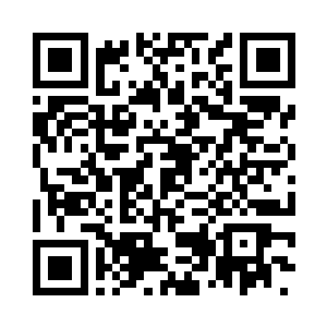 既然邸坤成都说了支持丁长生的想法二维码生成