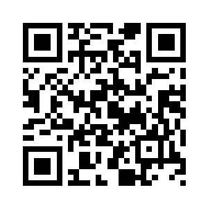 既然都打定主意去官衙了二维码生成