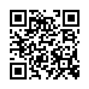 既然都打定了主意不上学了二维码生成