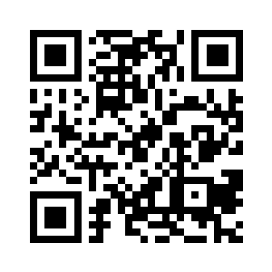 既然都是封寮主的熟人二维码生成