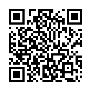 既然都没有问题那我们就开始排练吧二维码生成