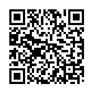 既然金梁先生都专程过来给你捧场了二维码生成