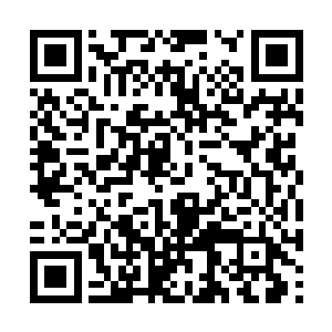 既然钱是进入公司的账户再转入李五毛的私人账户二维码生成