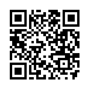 既然铮儿让咱们立即出宫回府二维码生成