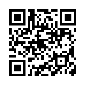 既然阻止不了说再多也都是无用二维码生成