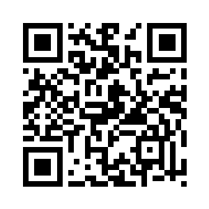 既然阿散井恋次不愿意领情二维码生成