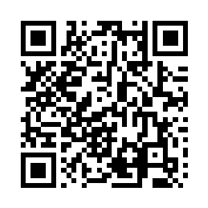 既然阿玥都说了北水人墨族长暂时不能带走二维码生成