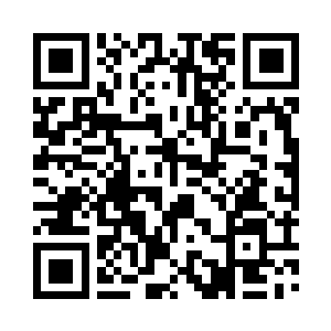 既然阿珊没问她和洪涛两个人以后的问题二维码生成