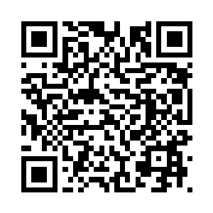 既然陆必成那边现在是这样的态度二维码生成