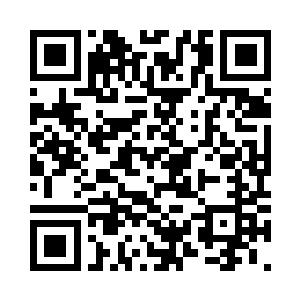 既然隐世大陆的许家已经可以走出来二维码生成