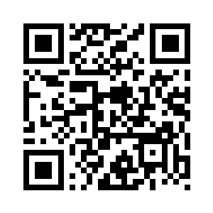 既然难以启齿你就别开口算了二维码生成